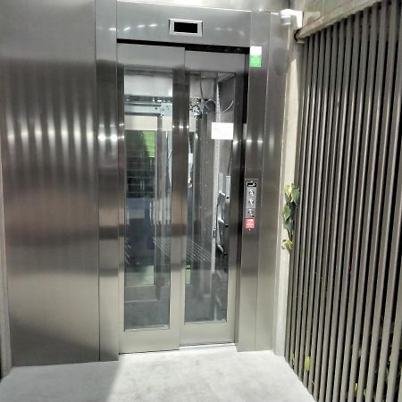 Apartmán Pearl House Aveiro Exteriér fotografie