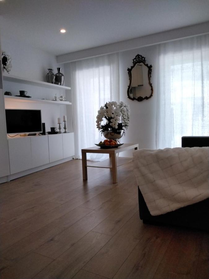 Apartmán Pearl House Aveiro Exteriér fotografie